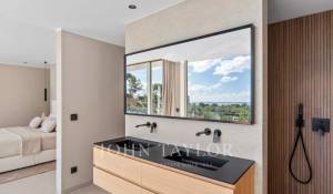 Venta Villa Portals Nous