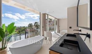 Venta Villa Portals Nous