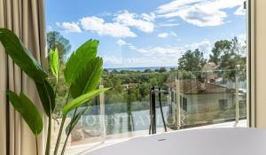 Venta Villa Portals Nous