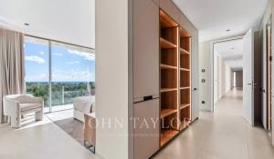 Venta Villa Portals Nous