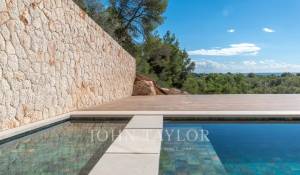 Venta Villa Portals Nous