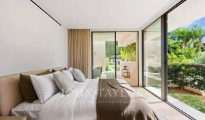 Venta Villa Portals Nous