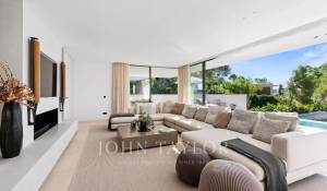 Venta Villa Portals Nous