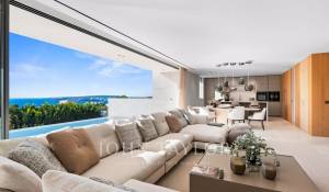 Venta Villa Portals Nous