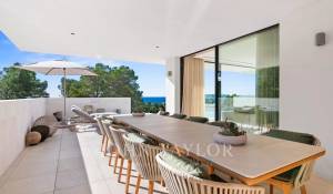 Venta Villa Portals Nous