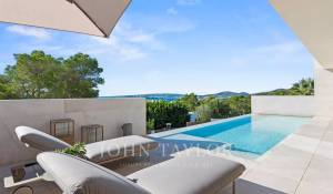 Venta Villa Portals Nous