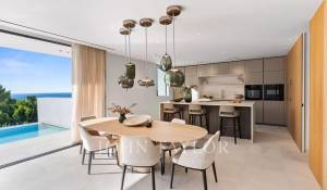 Venta Villa Portals Nous