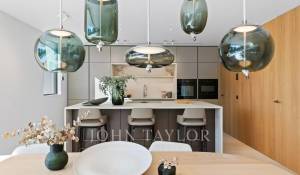 Venta Villa Portals Nous