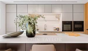 Venta Villa Portals Nous