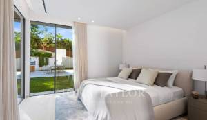 Venta Villa Portals Nous