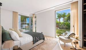 Venta Villa Portals Nous