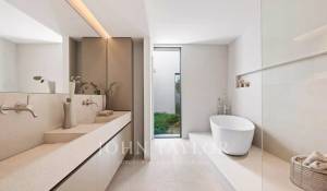 Venta Villa Portals Nous