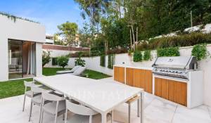 Venta Villa Portals Nous