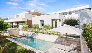 Venta Villa Portals Nous