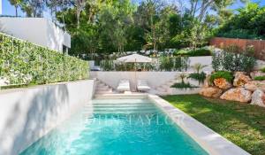 Venta Villa Portals Nous