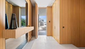 Venta Villa Portals Nous