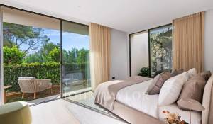 Venta Villa Portals Nous