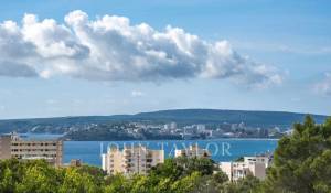 Venta Villa Portals Nous