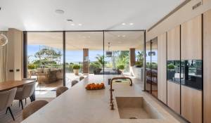 Venta Villa Portals Nous