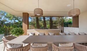 Venta Villa Portals Nous