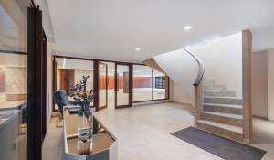 Venta Villa Portals Nous