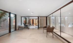 Venta Villa Portals Nous