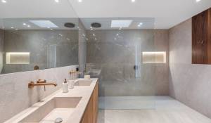 Venta Villa Portals Nous