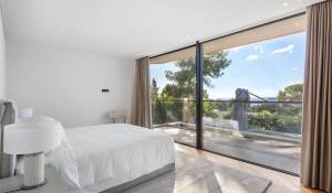 Venta Villa Portals Nous