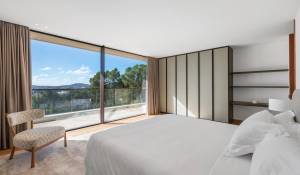 Venta Villa Portals Nous