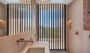 Venta Villa Portals Nous