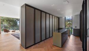 Venta Villa Portals Nous