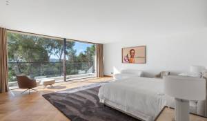 Venta Villa Portals Nous