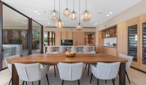 Venta Villa Portals Nous