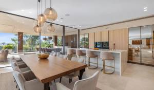 Venta Villa Portals Nous