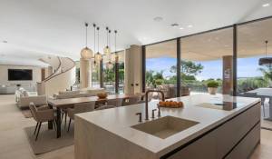 Venta Villa Portals Nous