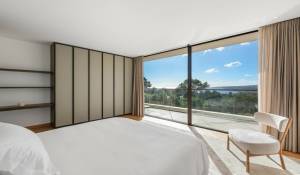 Venta Villa Portals Nous