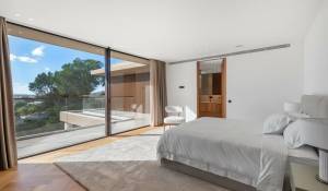 Venta Villa Portals Nous