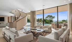 Venta Villa Portals Nous