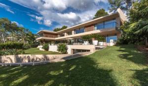 Venta Villa Portals Nous