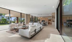 Venta Villa Portals Nous