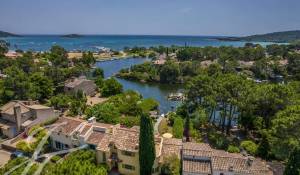 Venta Villa Porto-Vecchio