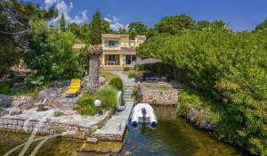 Venta Villa Porto-Vecchio
