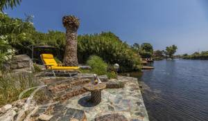 Venta Villa Porto-Vecchio