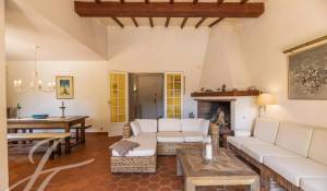 Venta Villa Porto-Vecchio