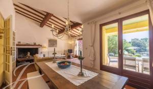 Venta Villa Porto-Vecchio