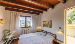Venta Villa Porto-Vecchio