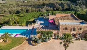 Venta Villa Randa