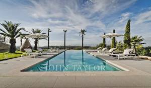 Venta Villa Randa