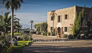 Venta Villa Randa