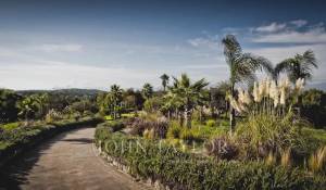 Venta Villa Randa